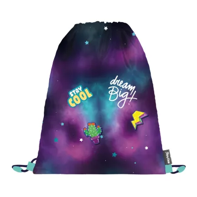 Vrecko na prezuvky Dream