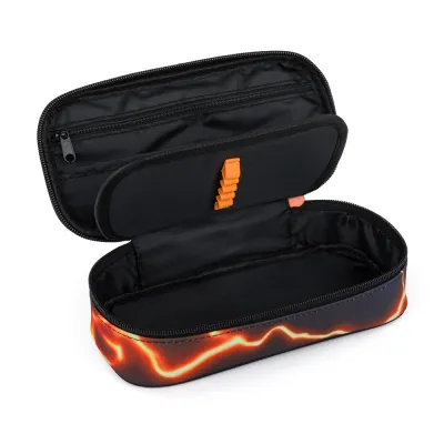 Peračník etue komfort auto 2