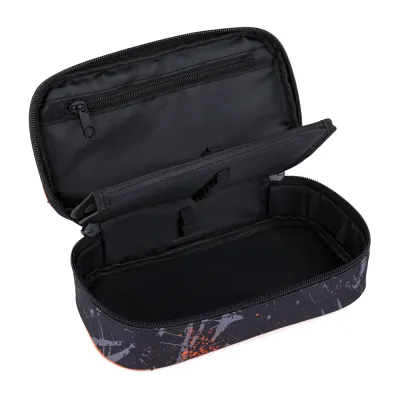 Peračník etue JUMBO Dino