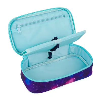 Peračník etue JUMBO Motýľ