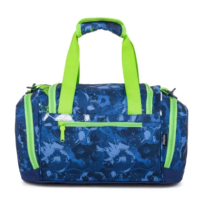 Športová taška Football