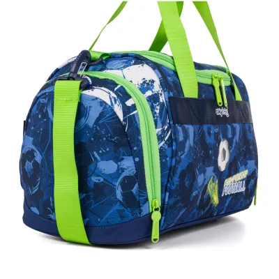 Športová taška Football