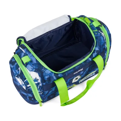 Športová taška Football