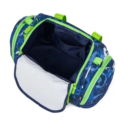 Športová taška Football