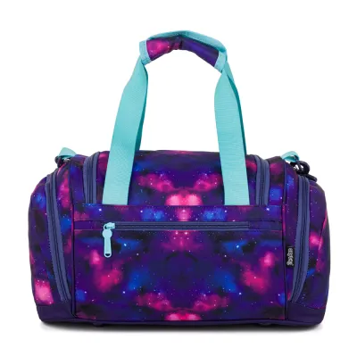 Športová taška Motýľ