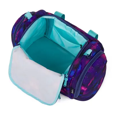 Športová taška Motýľ