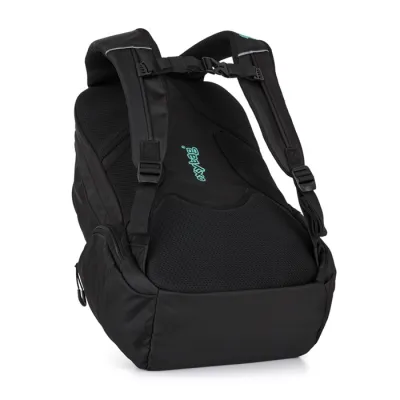 Študentský batoh OXY ZERO Ombre Girl