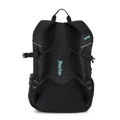 Študentský batoh OXY ZERO Ombre Girl