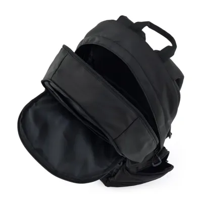 Študentský batoh OXY ZERO Ombre Girl