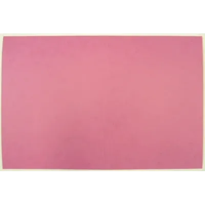 Odkladacie mapy A4 prešpán 250 ružové  - D