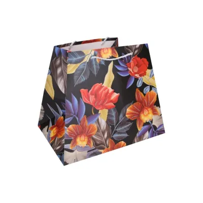 Darčeková taška 17,5x21x14cm