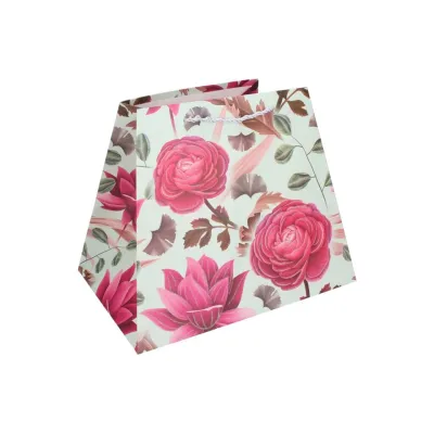 Darčeková taška 17,5x21x14cm