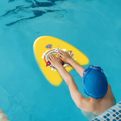 Mondo 11171 plávacia doska Paw Patrol