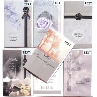 Pohľadnica  APART "KL"