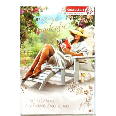 Pohľadnica A11   hracia