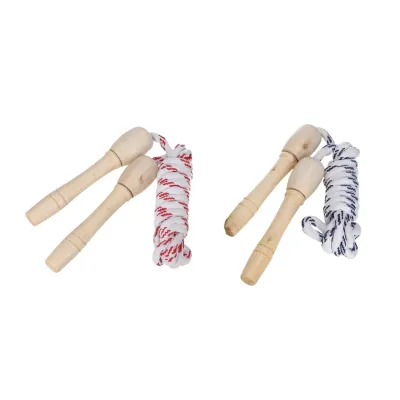 Švihadlo 220cm drevená rúčka