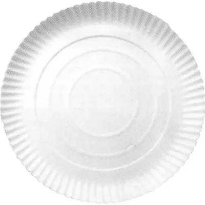 Tanier papierový hlboký 29cm/50ks