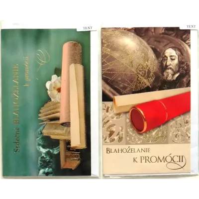 Pohľadnica  APART \"PL\"