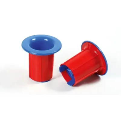 Odvíjač fixačnej fólie plast. 2D