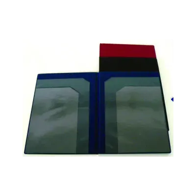 Obal na chorobopis ŠPECIAL A4