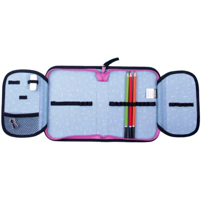 Peračník 1radový dvojchlopňový Funny