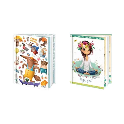 Pamätník 13,5x17,5cm  AG 1432