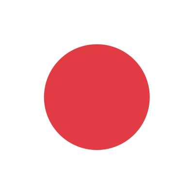 Farby na textil 250ml CREALL červená