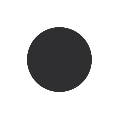 Farby na textil 250ml CREALL čierna