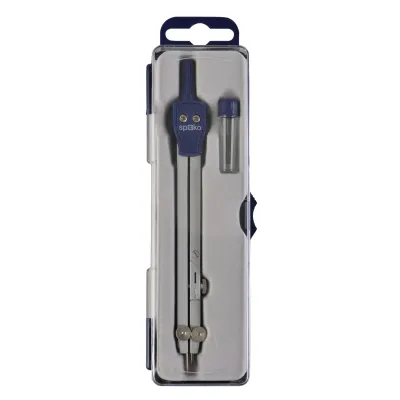 Kružidlo SPOKO S0514 - 1 kĺb