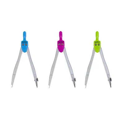 Kružidlo SPOKO S0511