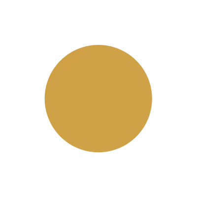 Farby akrylové Molenaer 250 ml okrová