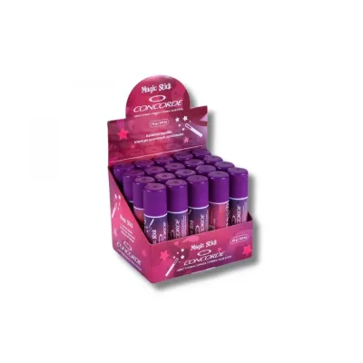 Lepiaca tyčinka CONCORDE Magic stick 15g
