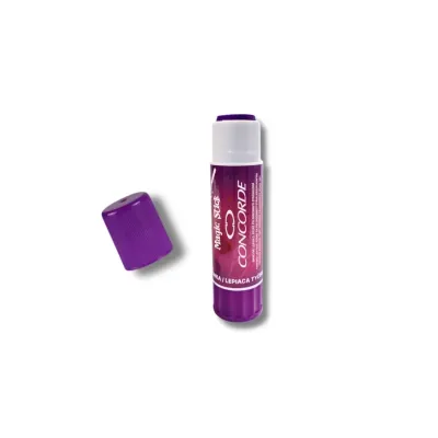 Lepiaca tyčinka CONCORDE Magic stick 15g