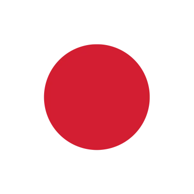 Farby temperové 1000ml CREALL červená