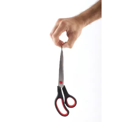 Magnety super silné/5ks