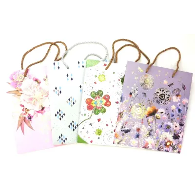 Taška na darček ARGUS T4 LUX