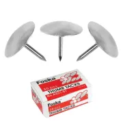 Kancelárske potreby