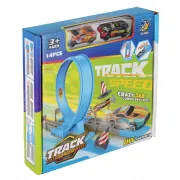 príslušenstvo k autám