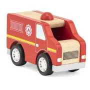 Autíčka, vlaky ,dráhy