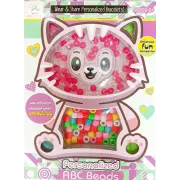 Šperky, móda, kozmetika