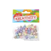 Ostatné kreatívne hračky