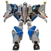 Motorky, tanky, lode, vrtuľníky, lietadlá