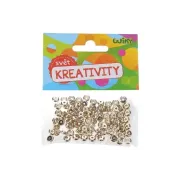 Vyšívanie a pletenie