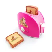 Kuchynky, spotrebiče a príslušenstvo