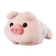 Interaktívne a funkčné