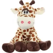 Ostatné plyšové hračky