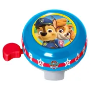 Paw Patrol