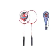 Športové hry a vybavenie