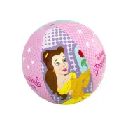 Nafukovačky, kolesá, lehátka, rukávniky, vesty...