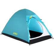 Detské domčeky a stany